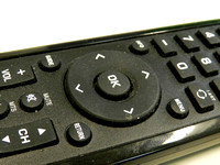 DSCN0164